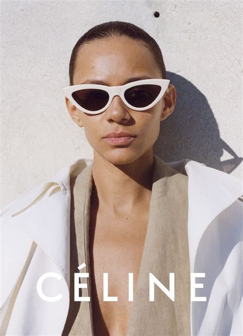 best celine sunglasses 2022|SITES.